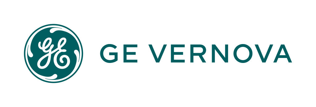 ge vernova logo