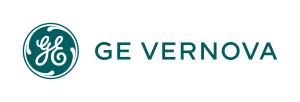 ge vernova logo
