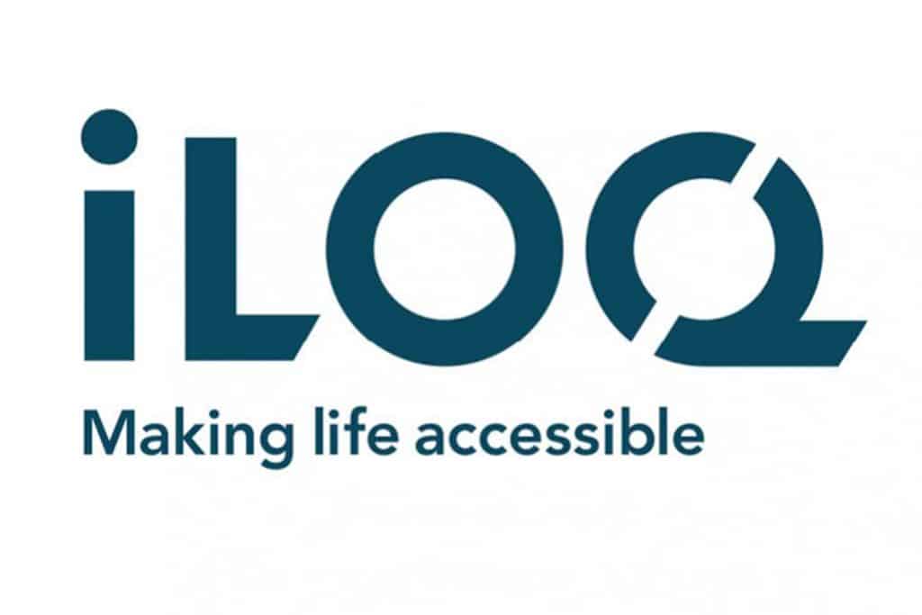 iloq-logo