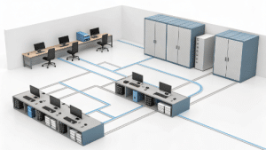 instalar-red-ethernet-empresa